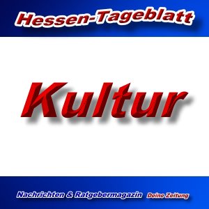 Kultur - Aktuell -