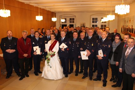 20141201_Bild_PM_170_Jahre_Dienst_in_der_freiwilligen_Feuerwehr_Lahnstein
