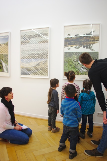 Der_rote_Faden_Workshop_Kinder_copyright_Nora_Schoen