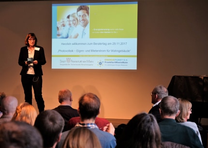 Energiereferat_Beratertag_Photovoltaik_copyright_Energiepunkt_FrankfurtRheinMain_eV_Foto_Lars_Regge
