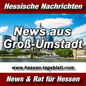 Hessische-Nachrichten-Aktuell-News-aus-Groß-Umstadt