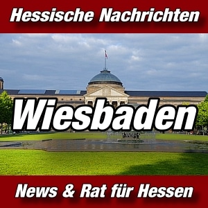 Hessische-Nachrichten-Wiesbaden-Aktuell