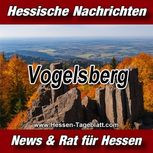 Nachrichten-News-Aktuell-Stadt-News-Vogelsberg