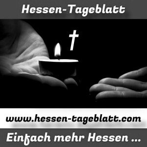 Hessen-Tageblatt-News-Nachrichten-Aktuell-Trauer-Nachruf-Beileid